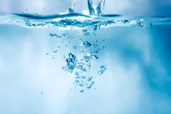 Sicurezza e benessere in acqua con Sanodyna Sicurezza e benessere in acqua con Sanodyna